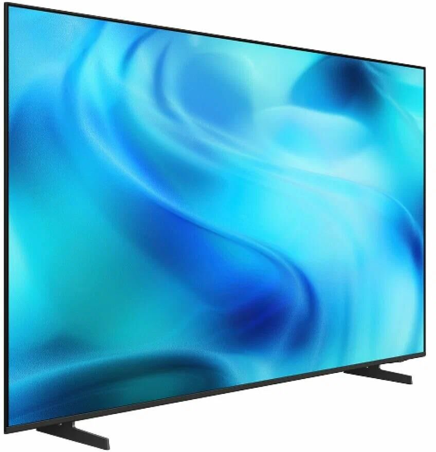SAMSUNG UE65U8000HUXPY (2026) — изображение 2