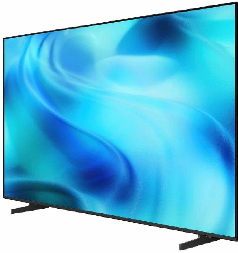 SAMSUNG UE65U8000HUXPY (2026) — изображение 3
