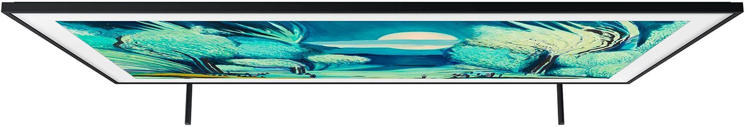 SAMSUNG QE50LS03FAUXRU Q-LED — изображение 4