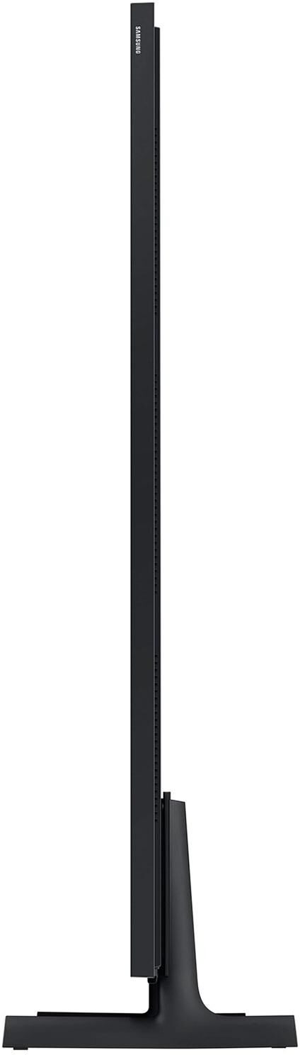 SAMSUNG QE50LS03FAUXRU Q-LED — изображение 5