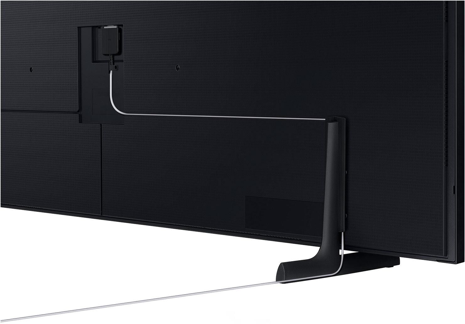 SAMSUNG QE50LS03FAUXRU Q-LED — изображение 6