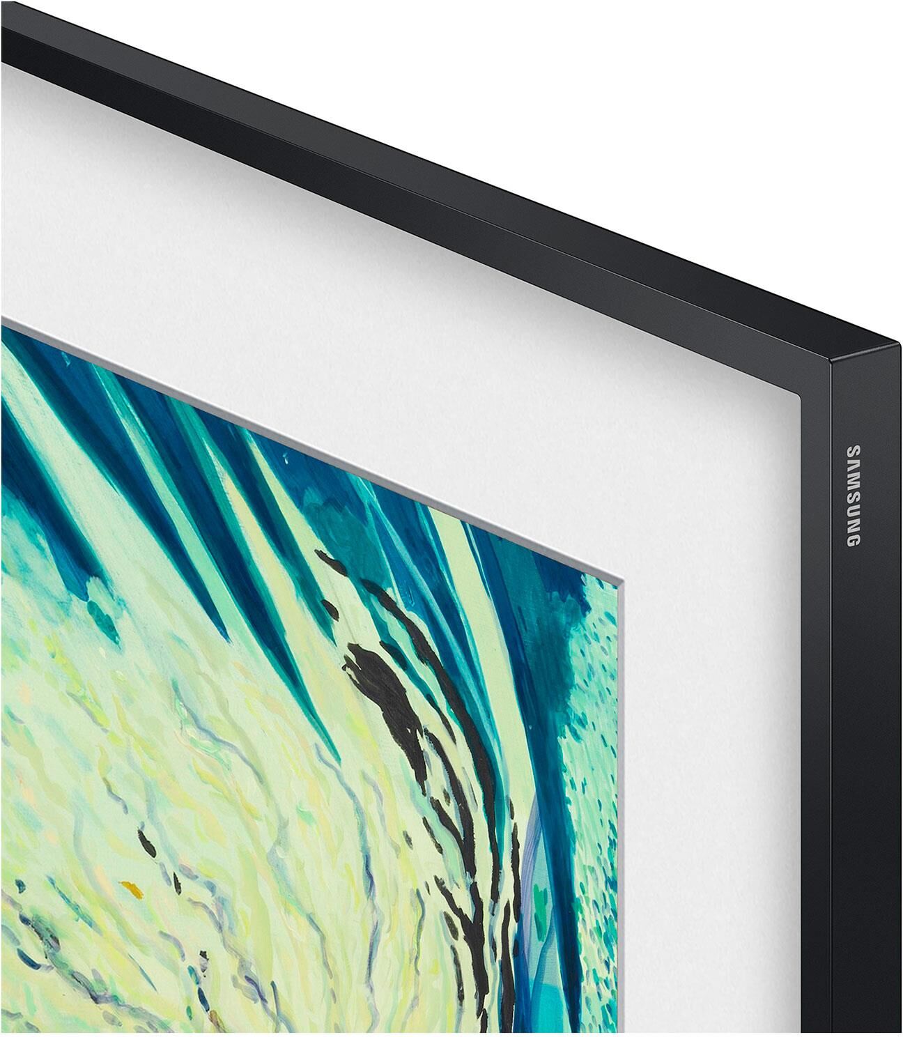 SAMSUNG QE50LS03FAUXRU Q-LED — изображение 7