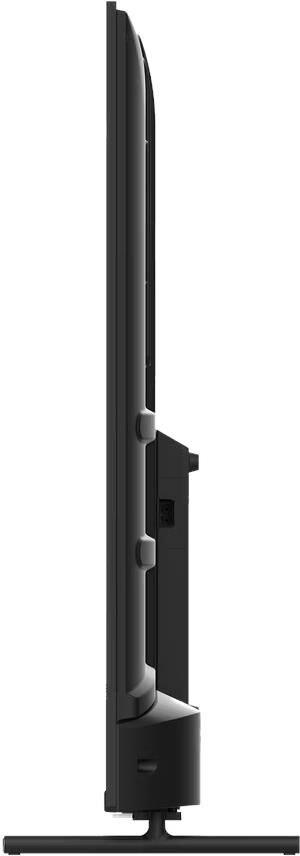 SBER SDX-50UQ6000DBA — изображение 3