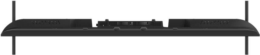 SBER SDX-50UQ6000DBA — изображение 4
