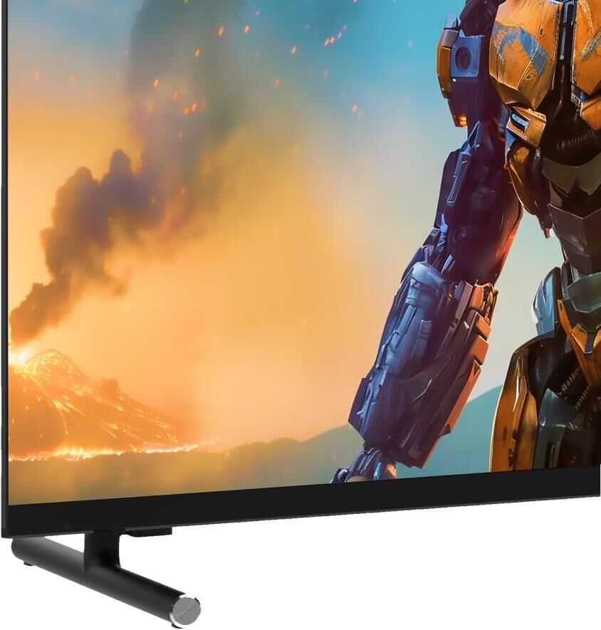 SBER SDX-50UQ6000DBA — изображение 6