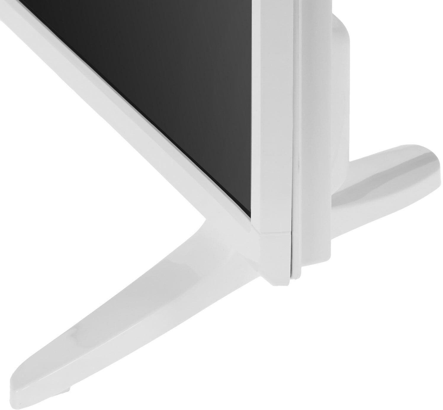 ASANO 32LF5011T FHD WHITE SALUT SMART — изображение 3