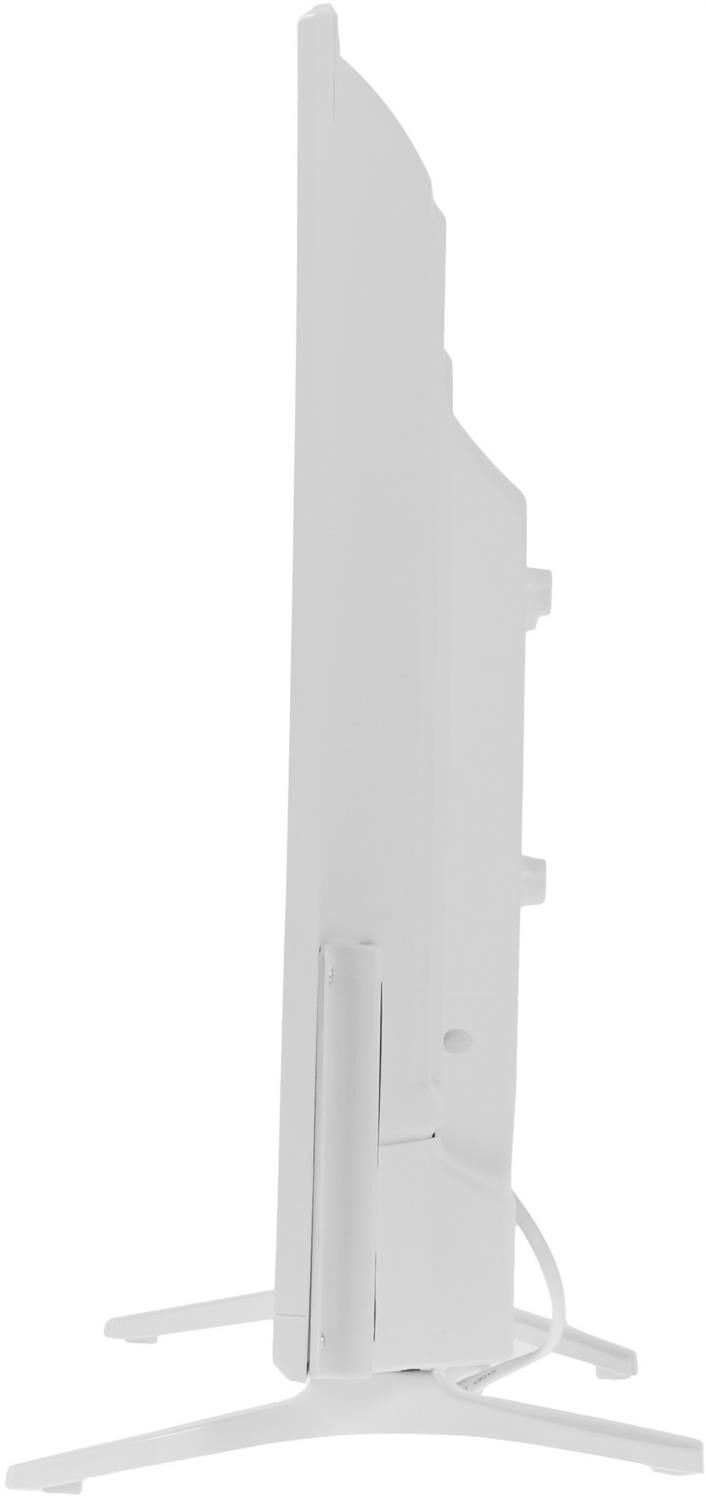 ASANO 32LF5011T FHD WHITE SALUT SMART — изображение 5