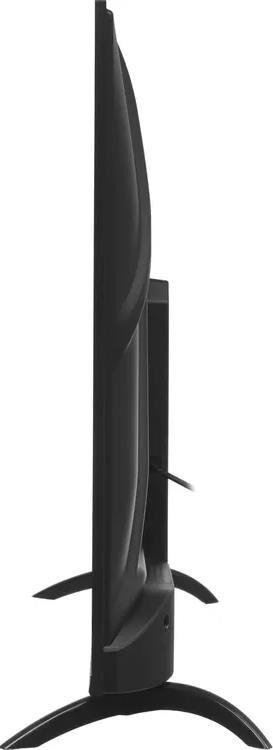HYUNDAI H-LED43BU7012 YaOS 4K Ultra HD WiFi Smart TV — изображение 4