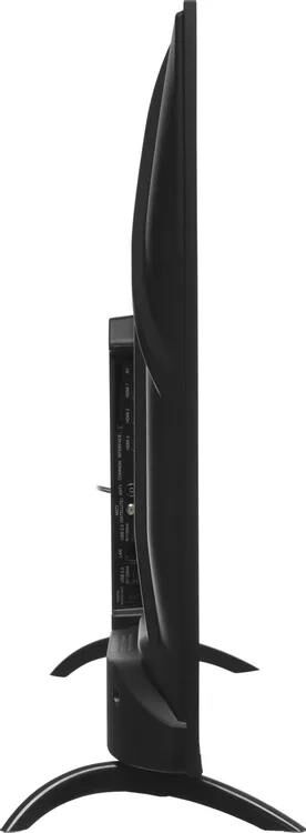 HYUNDAI H-LED43BU7012 YaOS 4K Ultra HD WiFi Smart TV — изображение 5