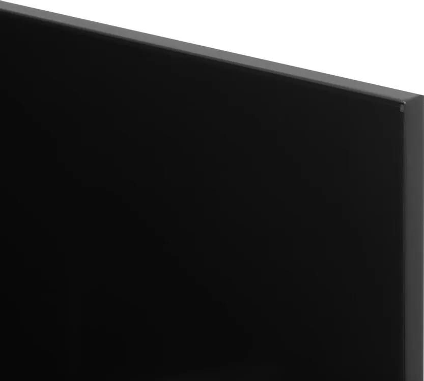 HYUNDAI H-LED43BU7012 YaOS 4K Ultra HD WiFi Smart TV — изображение 7