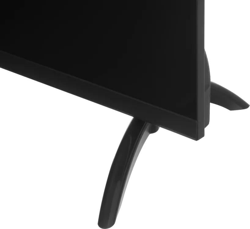 HYUNDAI H-LED43BU7012 YaOS 4K Ultra HD WiFi Smart TV — изображение 9