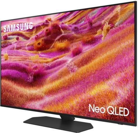 SAMSUNG QE43QN90FAUXRU NEO Q-LED — изображение 3