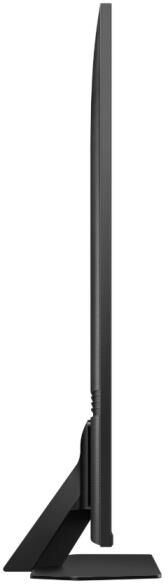 SAMSUNG QE43QN90FAUXRU NEO Q-LED — изображение 4