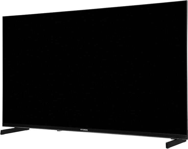 HYUNDAI H-LED40BS5011 Google TV FULL HD WiFi Smart TV — изображение 4