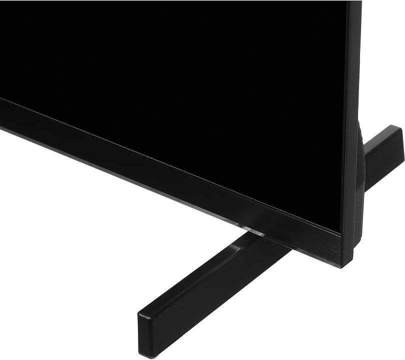 HYUNDAI H-LED40BS5011 Google TV FULL HD WiFi Smart TV — изображение 6