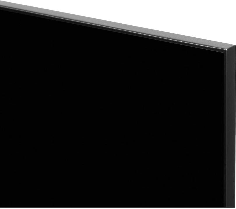 HYUNDAI H-LED40BS5011 Google TV FULL HD WiFi Smart TV — изображение 7