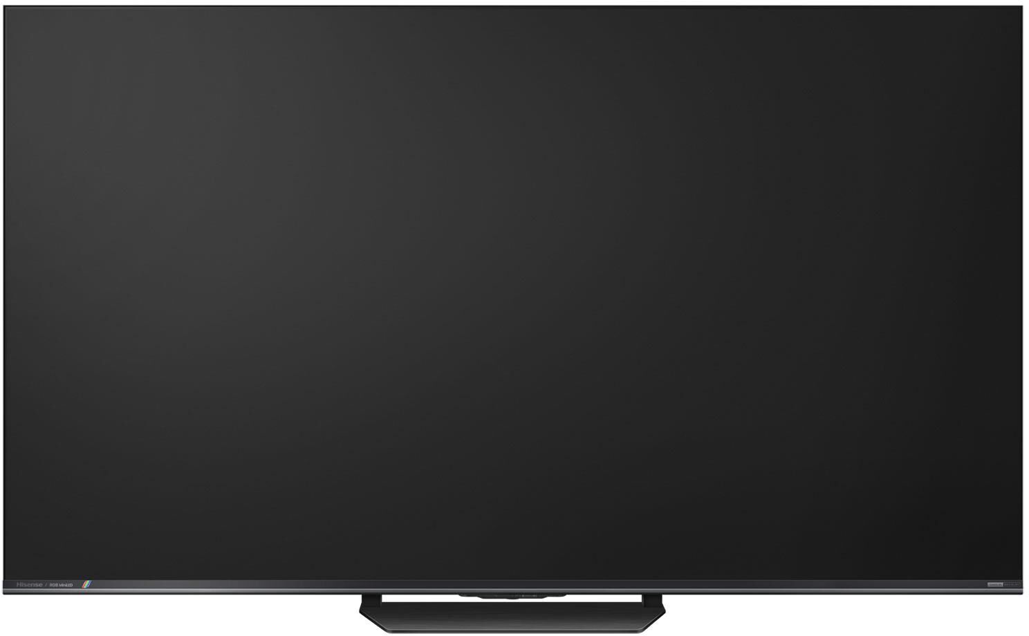 HISENSE 55UR8S MiniLED 4K UHD — изображение 2