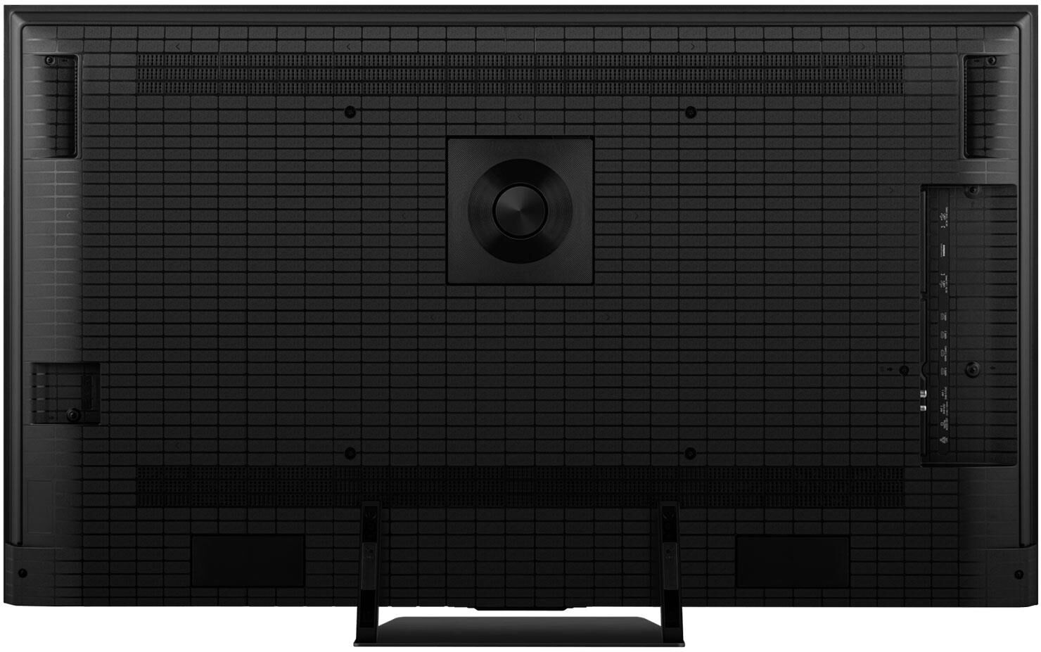 HISENSE 55UR8S MiniLED 4K UHD — изображение 3