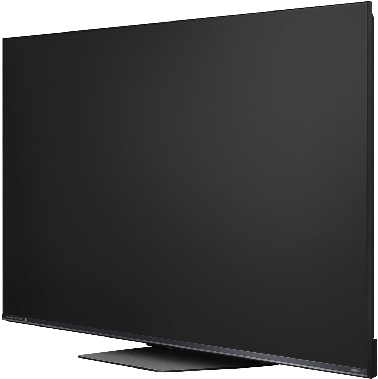 HISENSE 55UR8S MiniLED 4K UHD — изображение 4