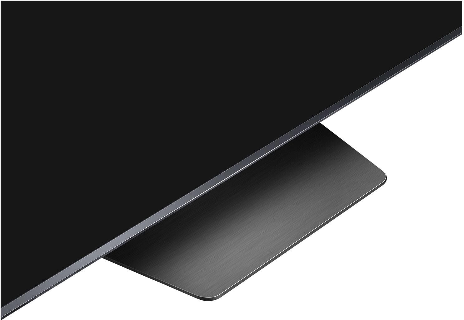 HISENSE 55UR8S MiniLED 4K UHD — изображение 8