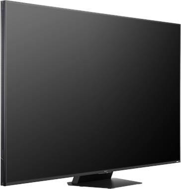 HISENSE 75UR9S — изображение 4