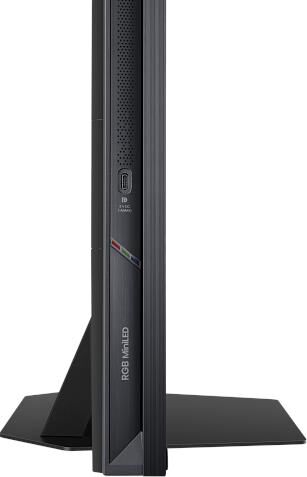 HISENSE 75UR9S — изображение 5