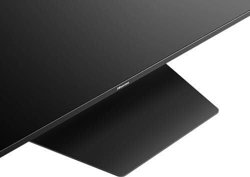 HISENSE 75UR9S — изображение 6