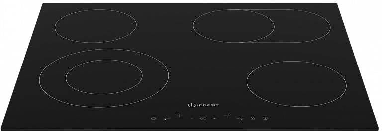 Indesit 869890400060 — изображение 2