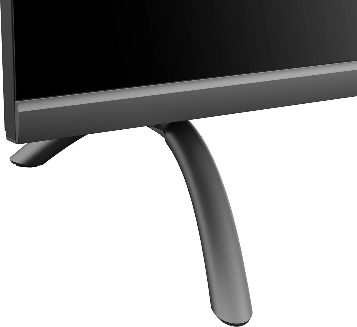 SBER Телевизор 55 SDX-55UQ6000DGA — изображение 3