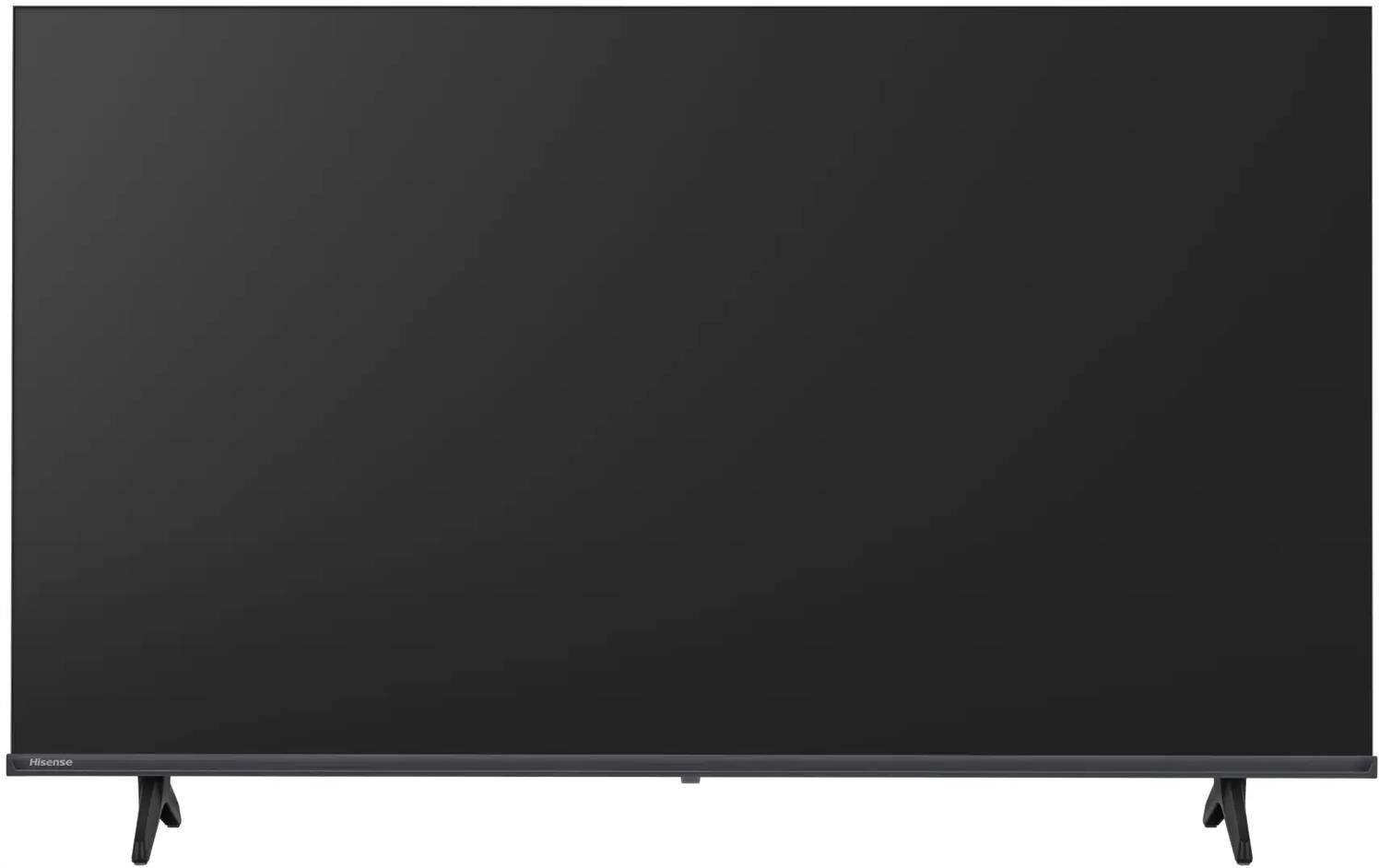 HISENSE 40A5S WiFi Smart TV — изображение 2