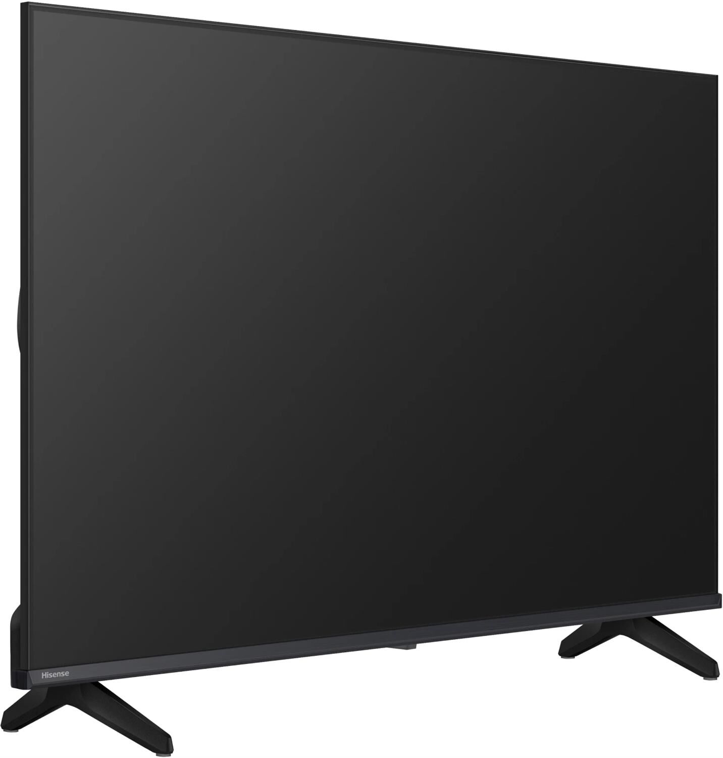 HISENSE 40A5S WiFi Smart TV — изображение 3