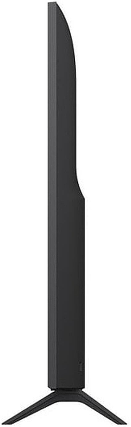 LG 65QNED83B6A.ARUG — изображение 2