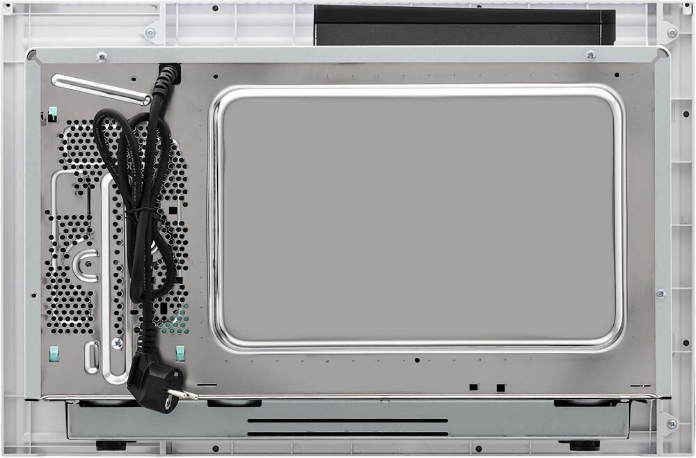 KRONA REIN 60 WH — изображение 6