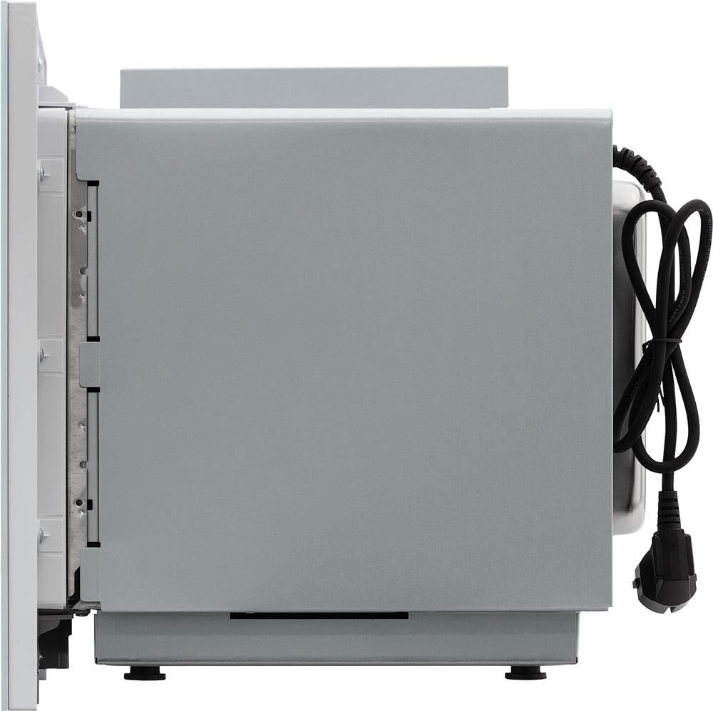 KRONA REIN 60 WH — изображение 9