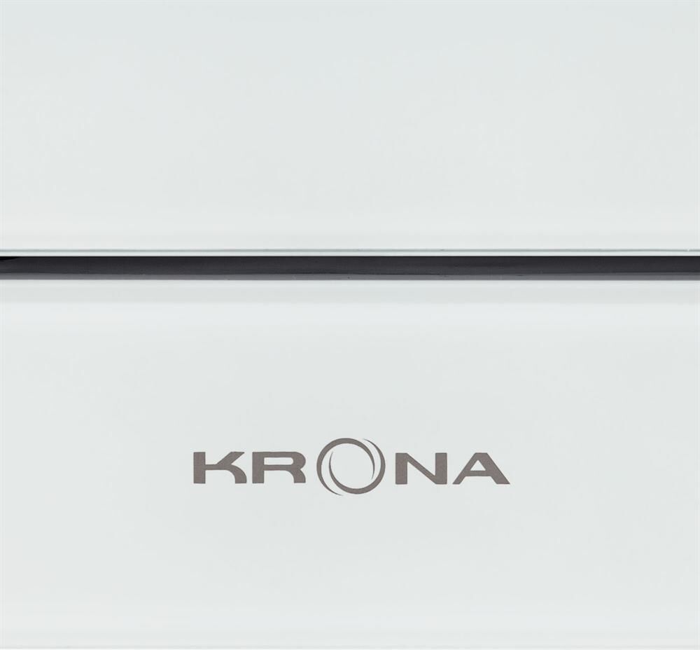 KRONA REIN 60 WH — изображение 10