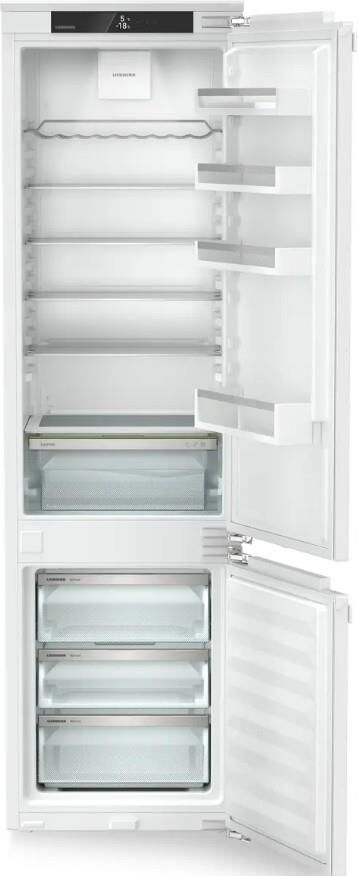 LIEBHERR Холодильник встраиваемый ICNd 5603-20 001 — изображение 2