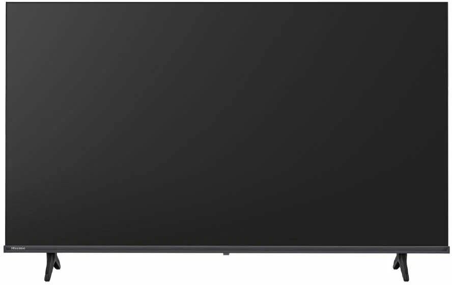 HISENSE 32A5S WiFi Smart TV — изображение 2