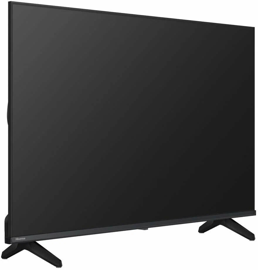 HISENSE 32A5S WiFi Smart TV — изображение 3