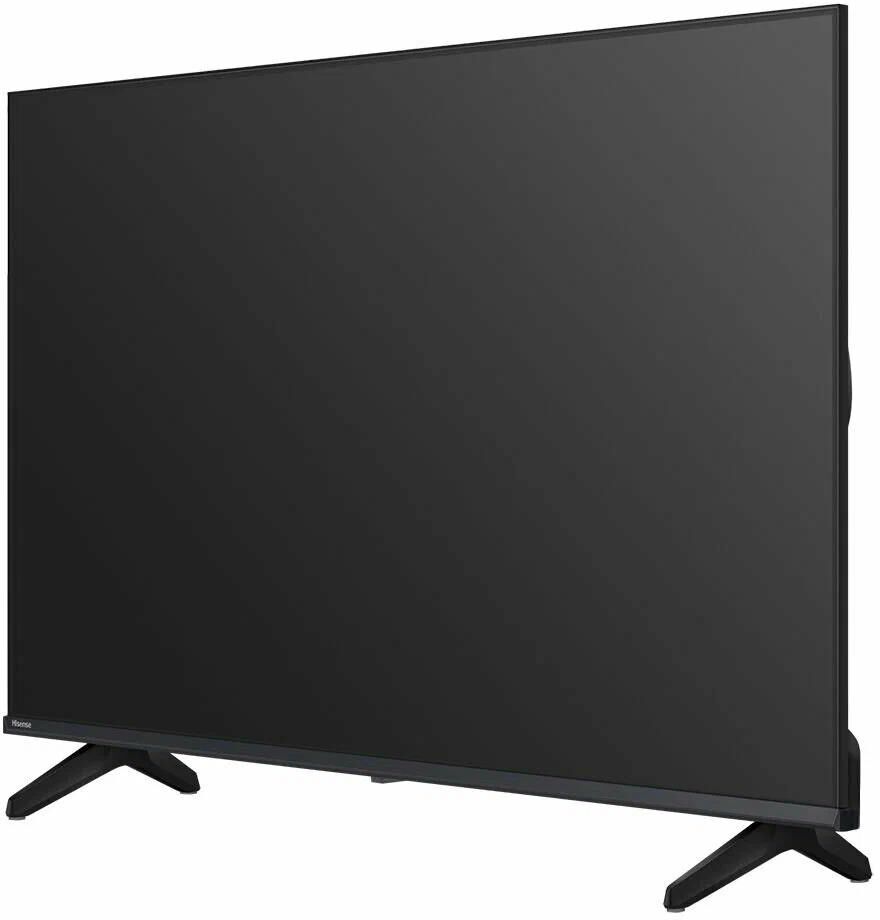 HISENSE 32A5S WiFi Smart TV — изображение 4