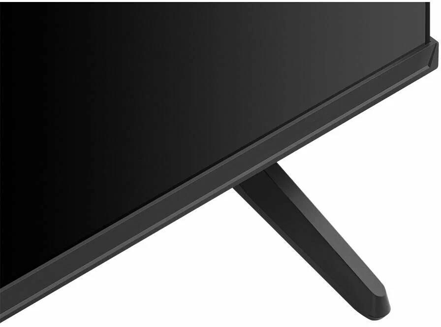 HISENSE 32A5S WiFi Smart TV — изображение 8