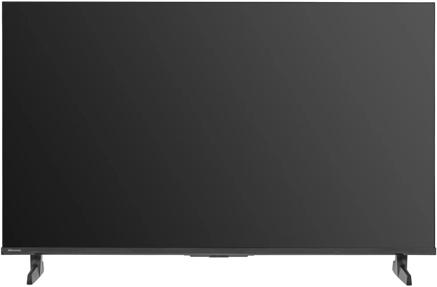 HISENSE 43E7S WiFi Smart TV — изображение 2