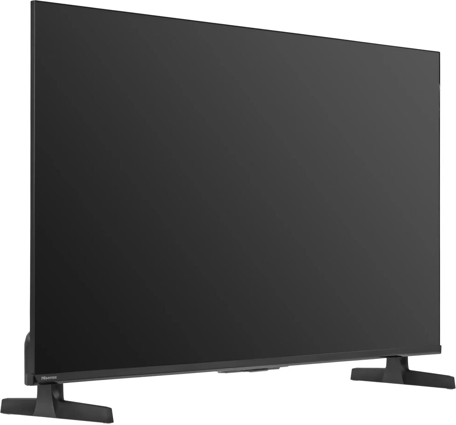 HISENSE 43E7S WiFi Smart TV — изображение 3