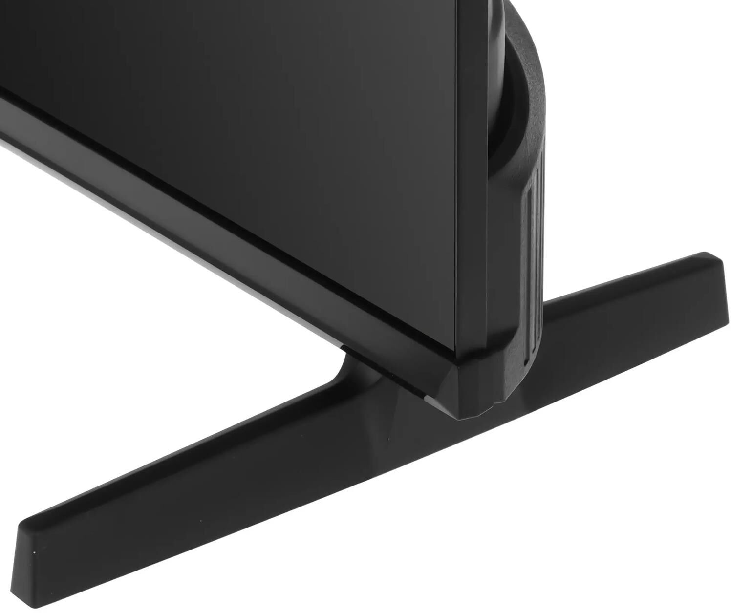 HISENSE 43E7S WiFi Smart TV — изображение 4