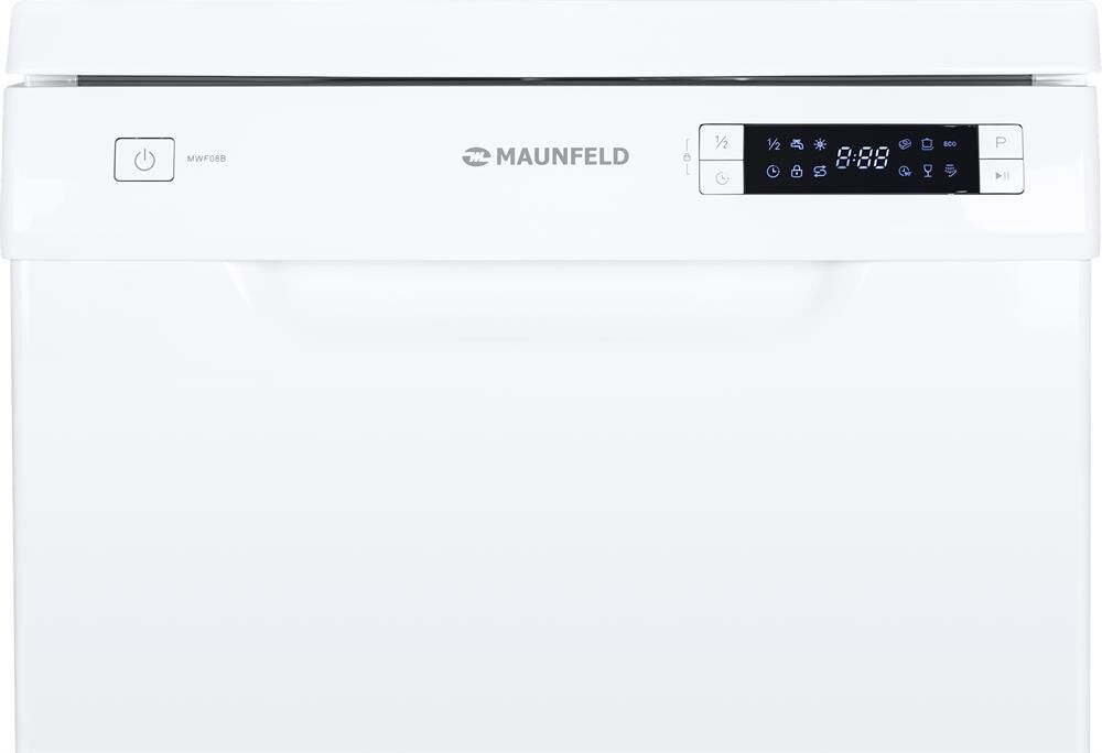 MAUNFELD MWF08B — изображение 9