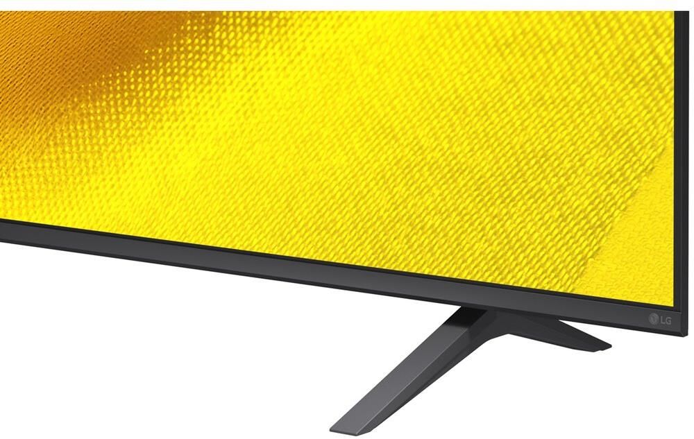 LG 85NU900B6LA.ARUG — изображение 6