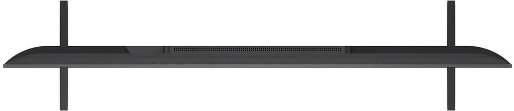 LG 85NU900B6LA.ARUG — изображение 8