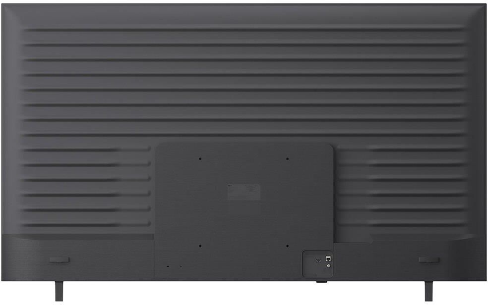 LG 85NU900B6LA.ARUG — изображение 9