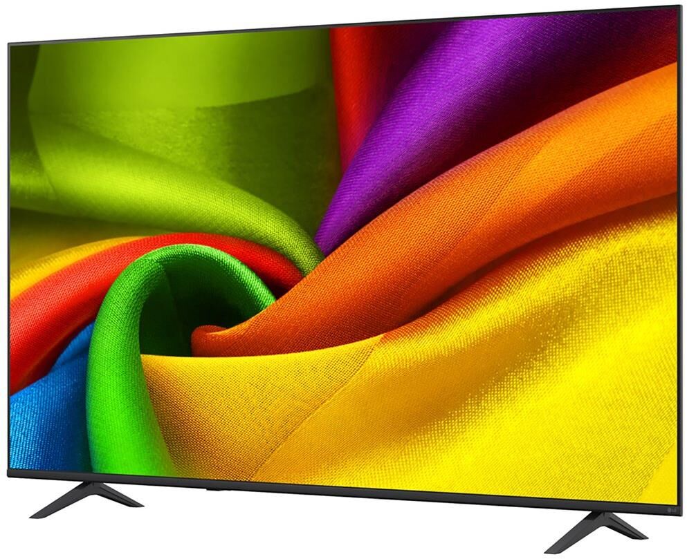 LG 85NU900B6LA.ARUG — изображение 2