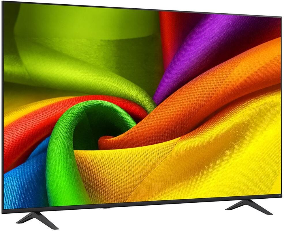 LG 85NU900B6LA.ARUG — изображение 3