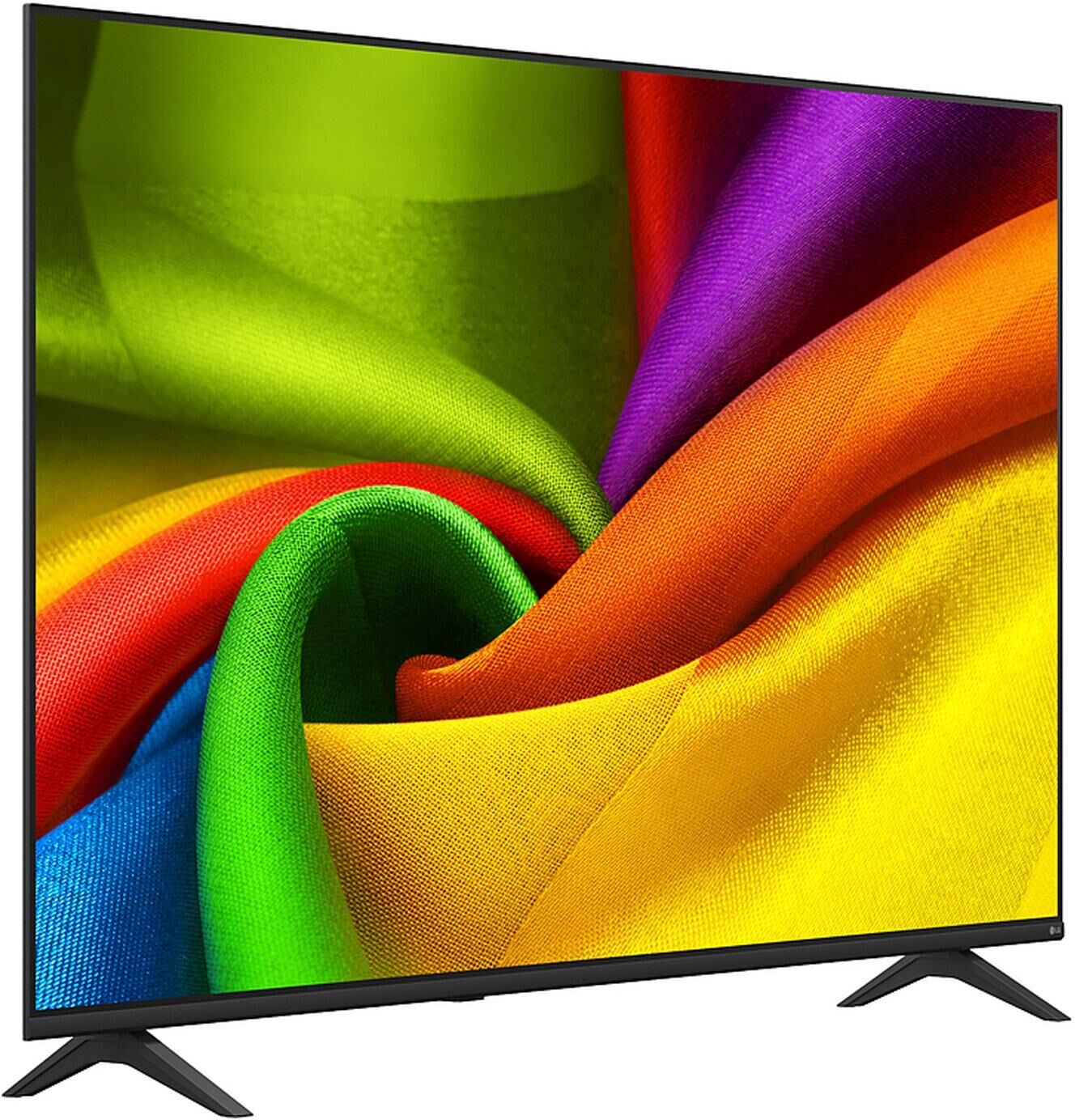 LG 75NU900B6LA.ARUG — изображение 2
